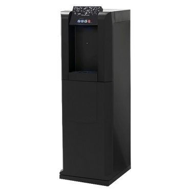 Hydrazon - Distributore d'Acqua a Rete Idrica